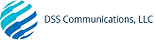 DSS Communications